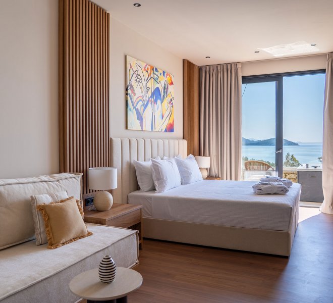 irida-aegean-view-43