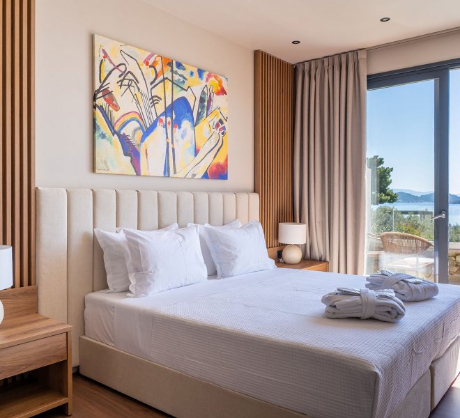 irida-aegean-view-44