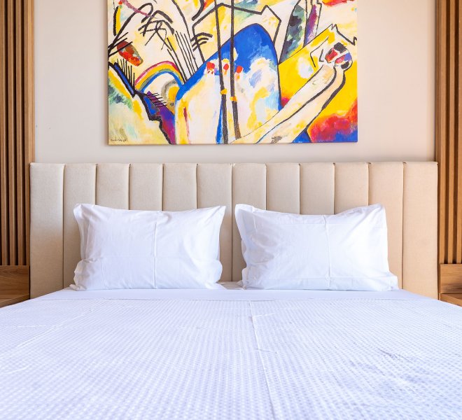 irida-aegean-view-45