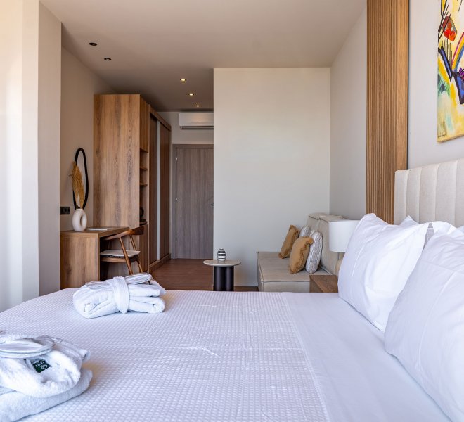 irida-aegean-view-46