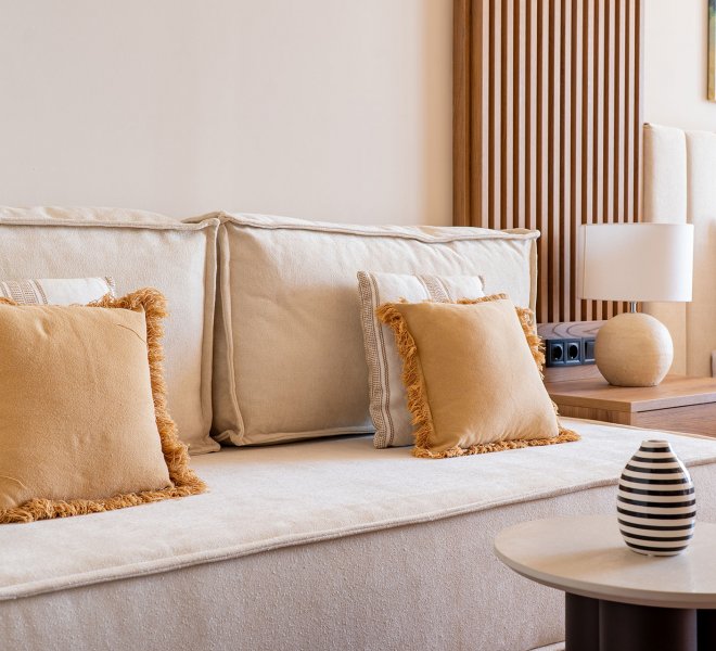 irida-aegean-view-47