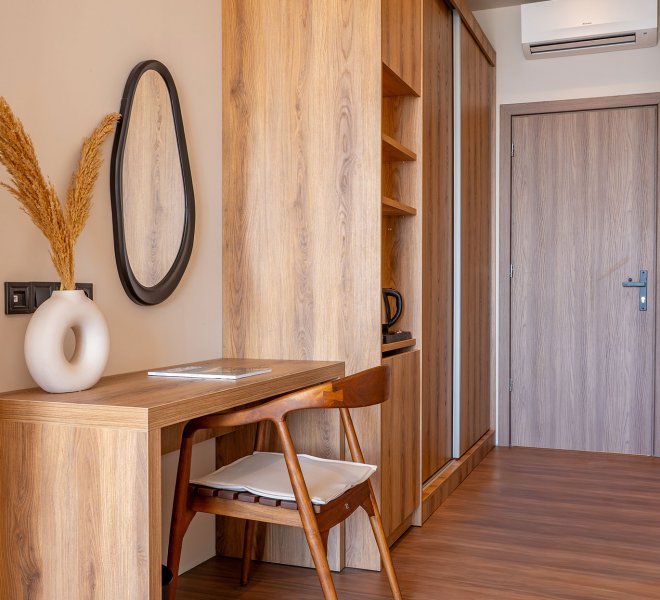 irida-aegean-view-48