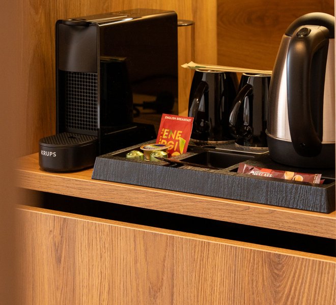 irida-aegean-view-49