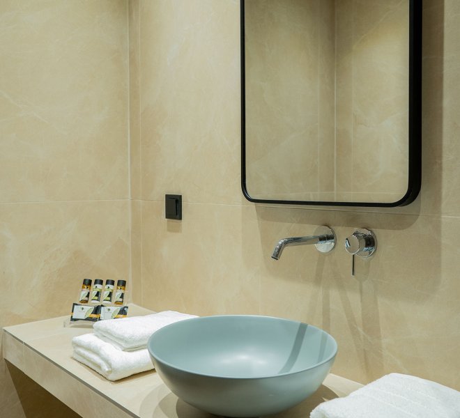 irida-aegean-view-50