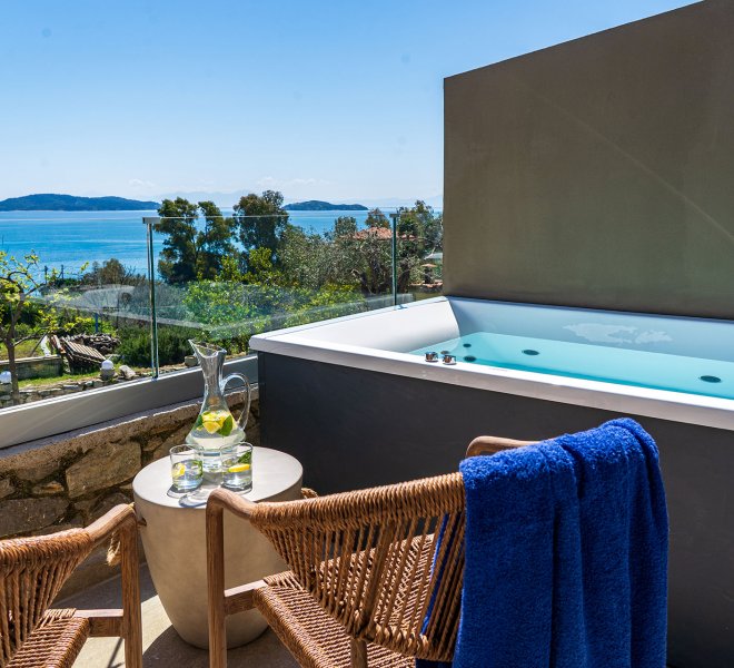 irida-aegean-view-51