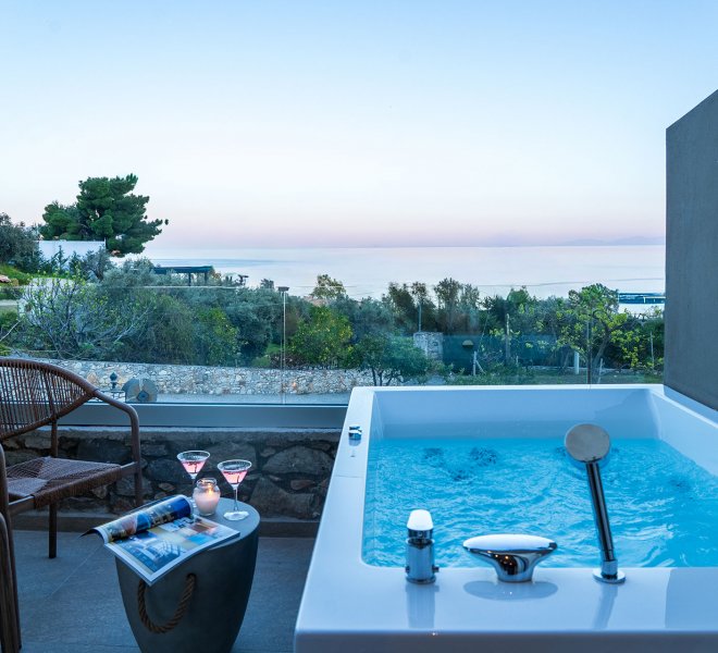 irida-aegean-view-52