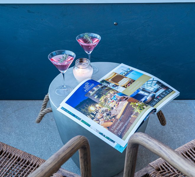 irida-aegean-view-53