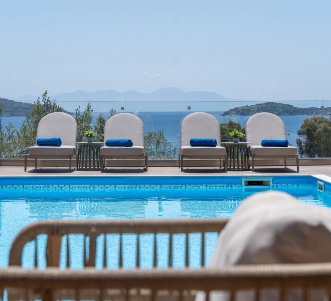 irida-aegean-view-56