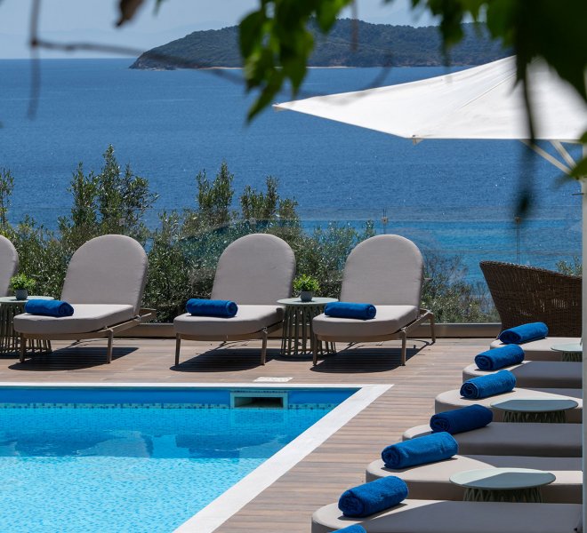 irida-aegean-view-57